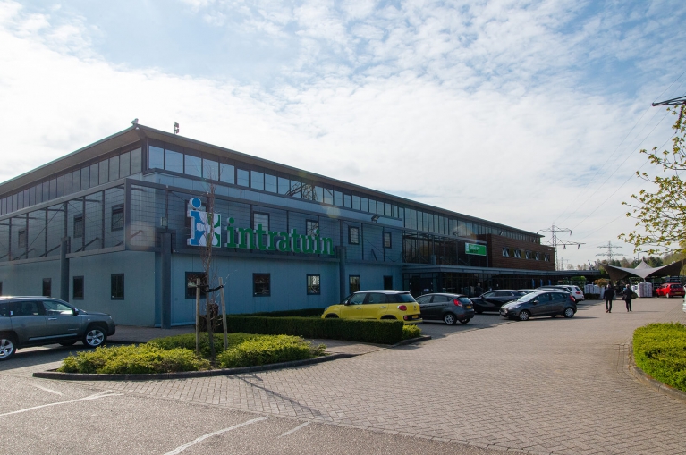 Retailpark Sittard Geleen3