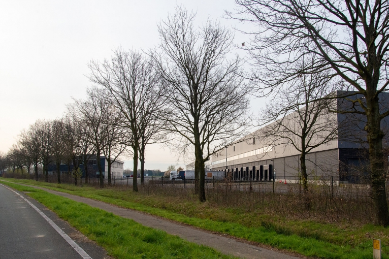 Industrial Park Swentibold1